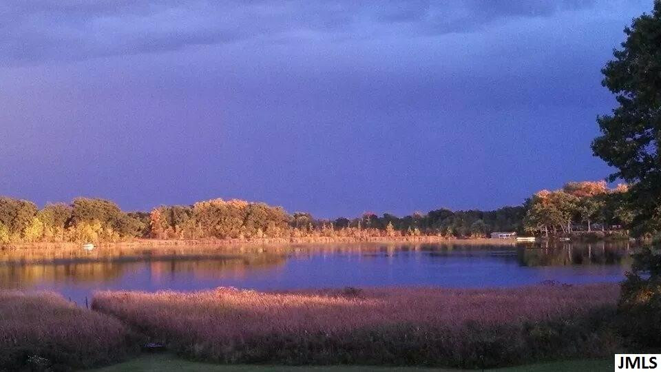 3501 Willis Road Grass Lake, MI 49240 - Photo 2 of 36 Photo 2