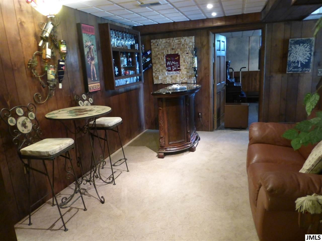 3501 Willis Road Grass Lake, MI 49240 - Photo 23 of 36 Photo 23