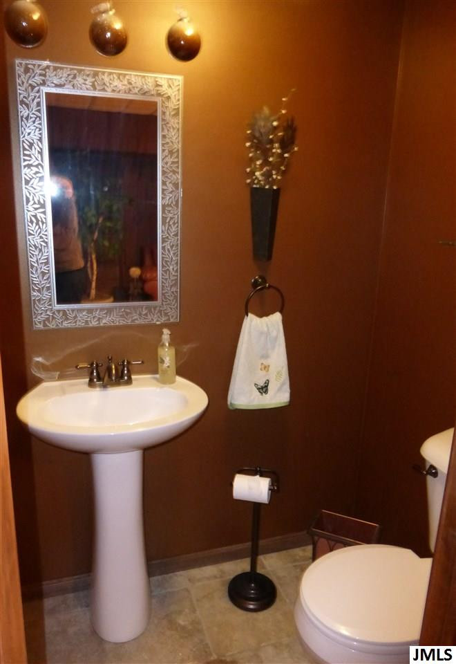 3501 Willis Road Grass Lake, MI 49240 - Photo 25 of 36 Photo 25