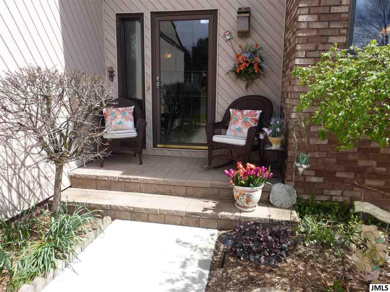 3501 Willis Road Grass Lake, MI 49240 - Photo 30 of 36 Photo 30