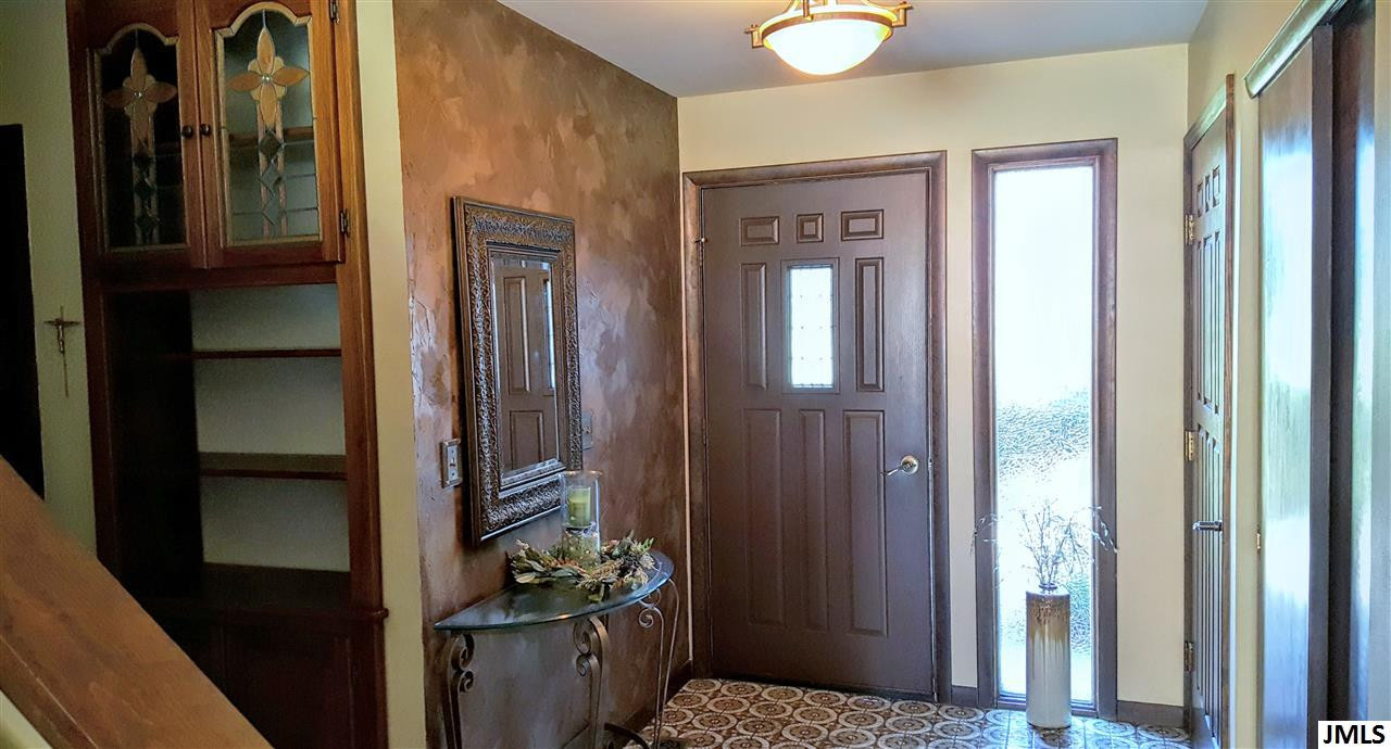 3501 Willis Road Grass Lake, MI 49240 - Photo 3 of 36 Photo 3