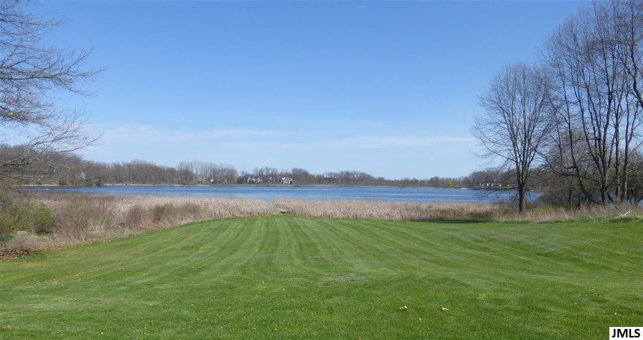 3501 Willis Road Grass Lake, MI 49240 - Photo 31 of 36 Photo 31
