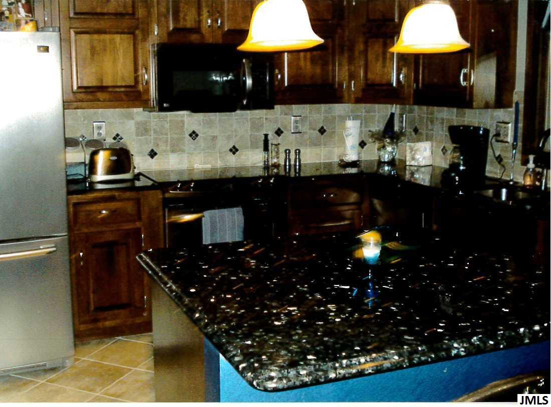 3501 Willis Road Grass Lake, MI 49240 - Photo 10 of 36 Photo 10