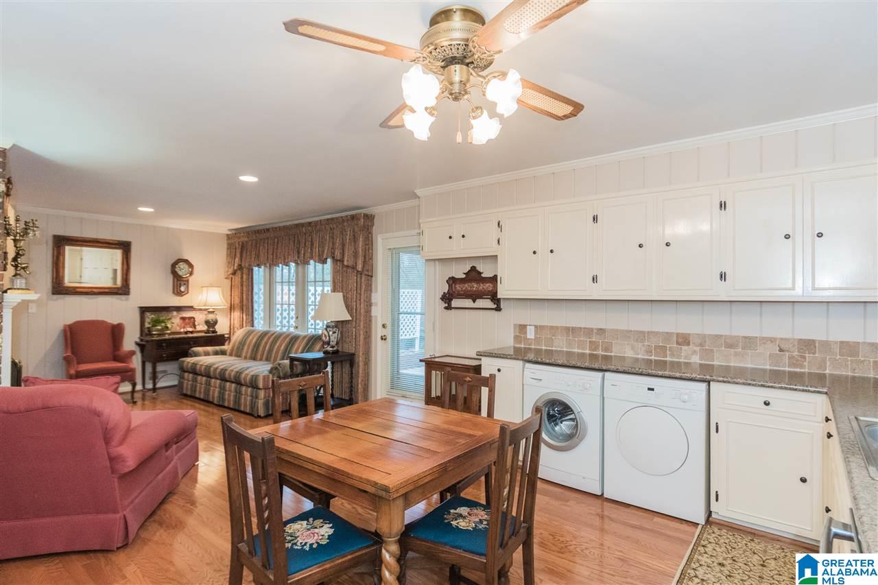 2300 Old Tyler Road Birmingham, AL 35226 - Photo 12 of 31