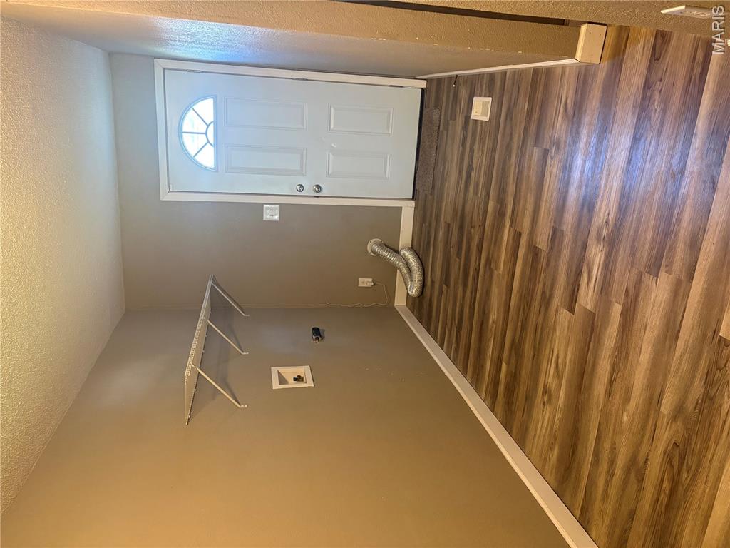 249 Virginia Street Sullivan, MO 63080 - Photo 21 of 29