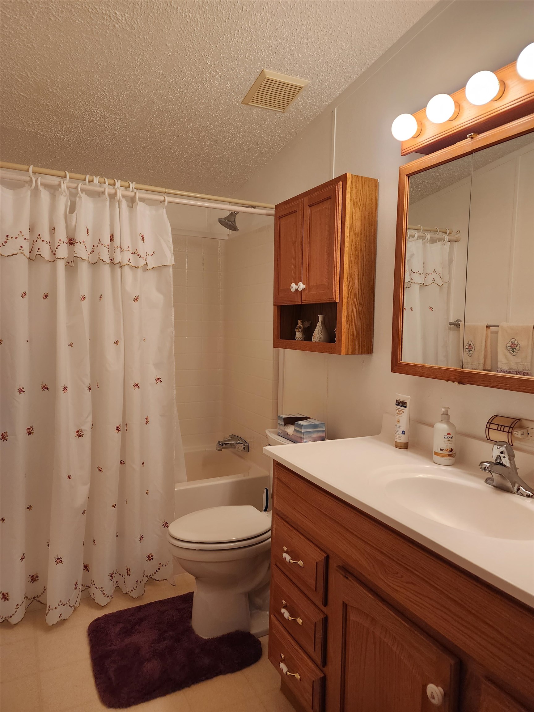 82 West Cody Estey Road Pinconning, MI 48650 - Photo 15 of 28