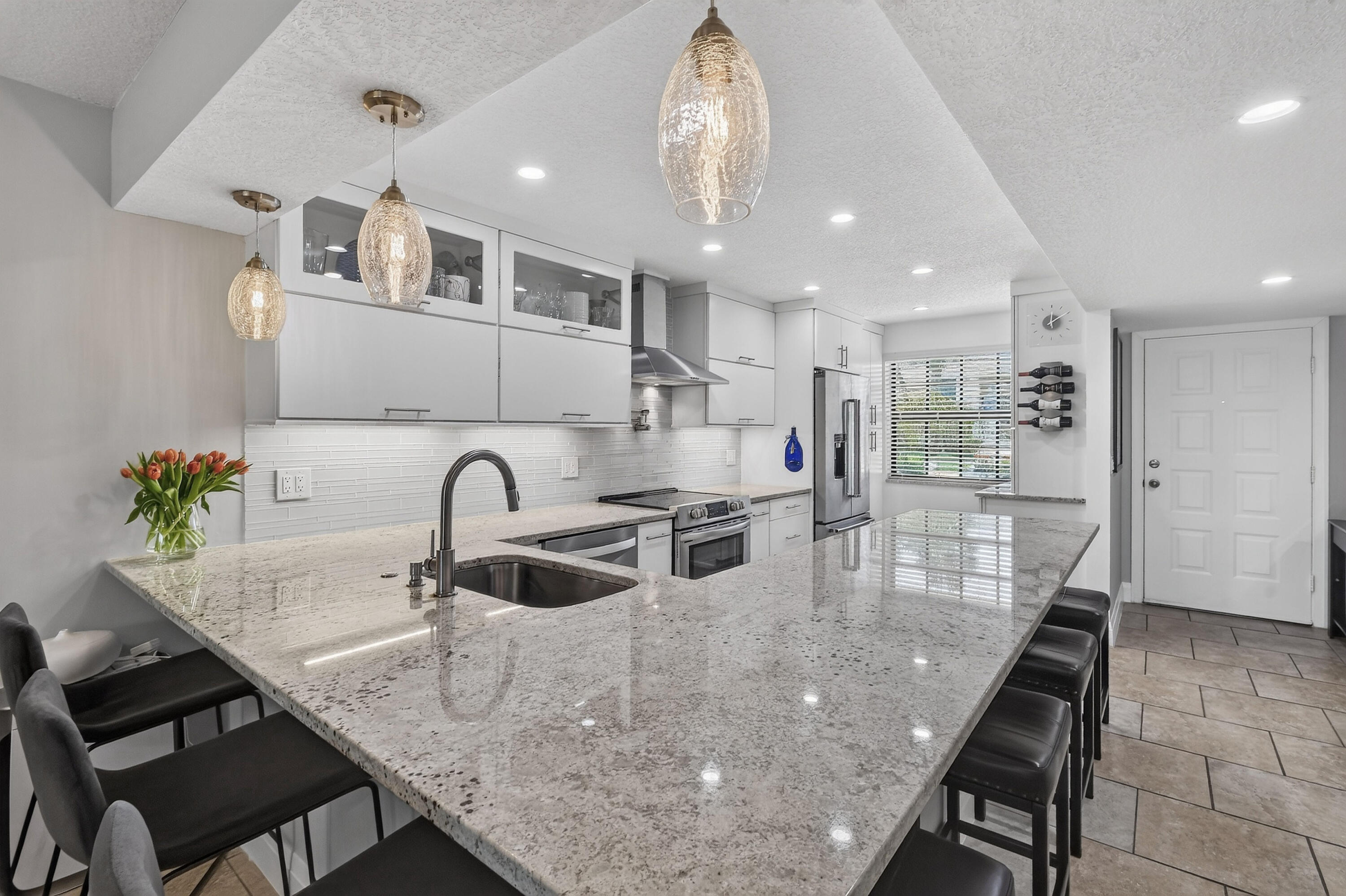 1091 Keystone Drive Jupiter, FL 33458 - Photo 7 of 57 1091KeystoneDr,UnitA(22)