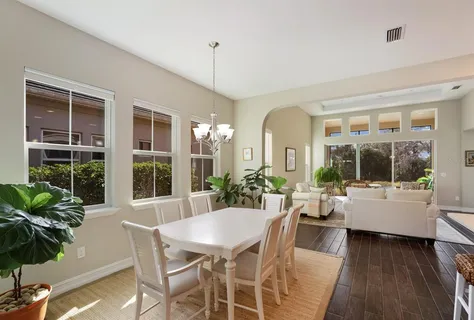 $525,000 | 2402 Starwood Court, Lakewood Ranch, FL 34211