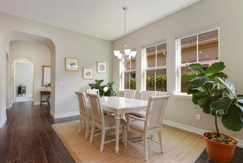 $525,000 | 2402 Starwood Court, Lakewood Ranch, FL 34211