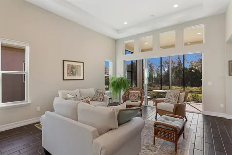 $525,000 | 2402 Starwood Court, Lakewood Ranch, FL 34211