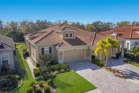 $525,000 | 2402 Starwood Court, Lakewood Ranch, FL 34211