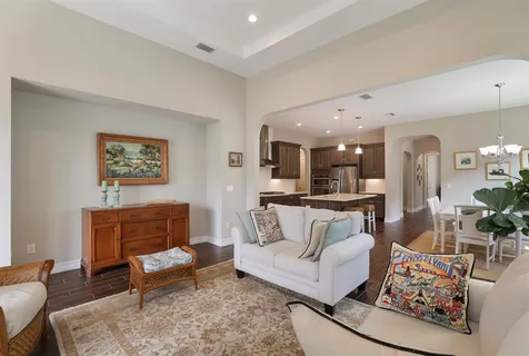 $525,000 | 2402 Starwood Court, Lakewood Ranch, FL 34211