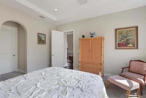 $525,000 | 2402 Starwood Court, Lakewood Ranch, FL 34211