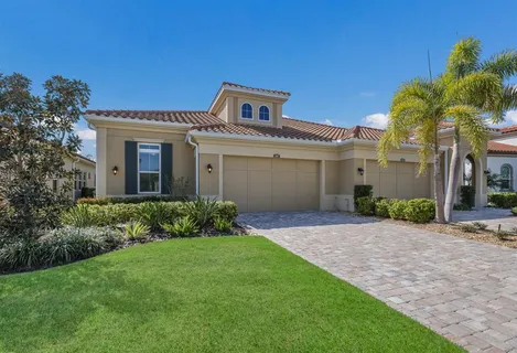 $525,000 | 2402 Starwood Court, Lakewood Ranch, FL 34211