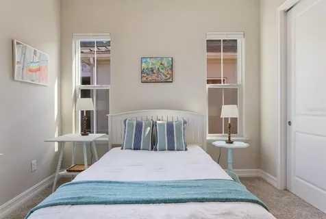 $525,000 | 2402 Starwood Court, Lakewood Ranch, FL 34211