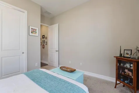 $525,000 | 2402 Starwood Court, Lakewood Ranch, FL 34211