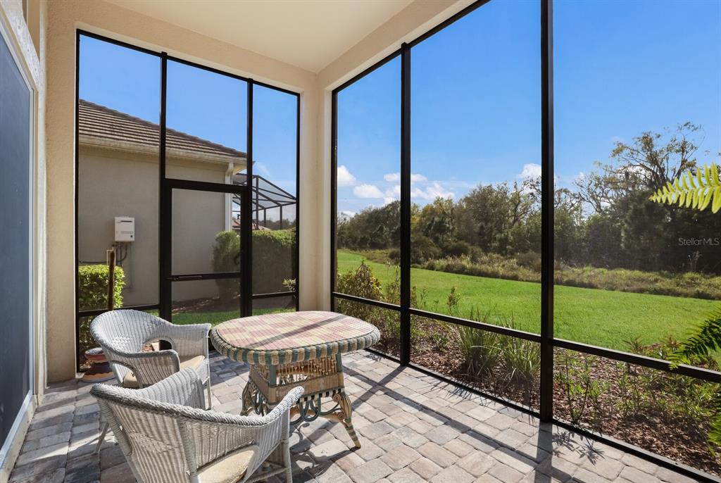 2402 Starwood Court Lakewood Ranch, FL 34211 - Photo 34 of 71