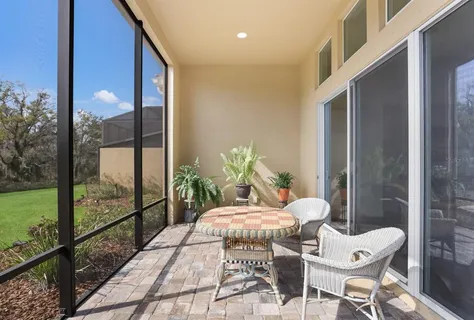 $525,000 | 2402 Starwood Court, Lakewood Ranch, FL 34211