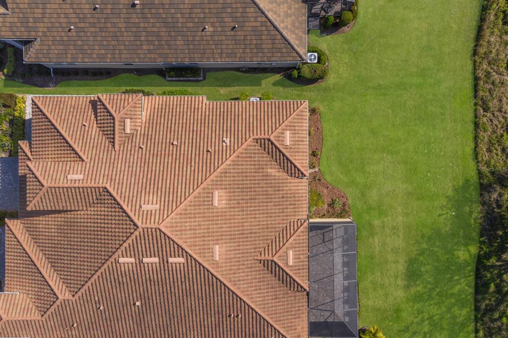 2402 Starwood Court Lakewood Ranch, FL 34211 - Photo 43 of 71