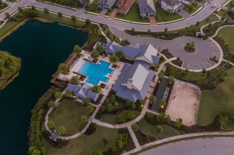 $525,000 | 2402 Starwood Court, Lakewood Ranch, FL 34211