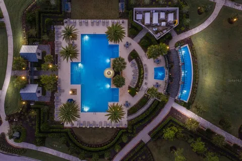 $525,000 | 2402 Starwood Court, Lakewood Ranch, FL 34211