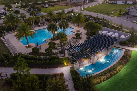 $525,000 | 2402 Starwood Court, Lakewood Ranch, FL 34211