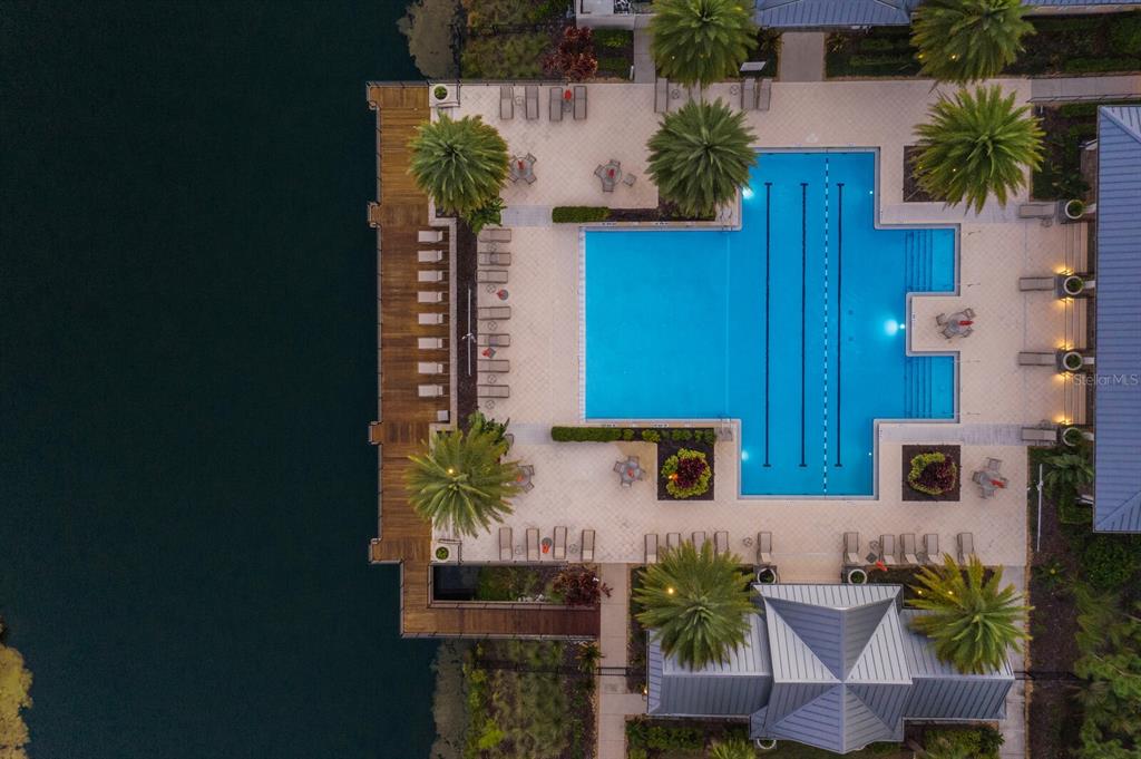 2402 Starwood Court Lakewood Ranch, FL 34211 - Photo 60 of 71