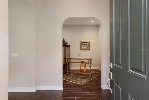 $525,000 | 2402 Starwood Court, Lakewood Ranch, FL 34211