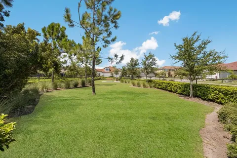 $525,000 | 2402 Starwood Court, Lakewood Ranch, FL 34211