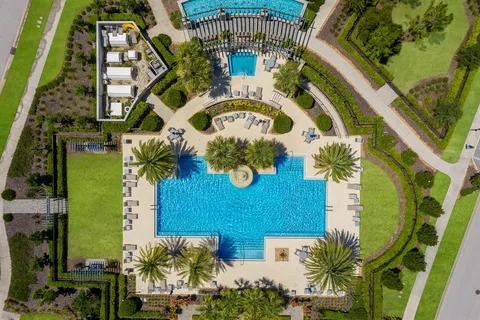 $525,000 | 2402 Starwood Court, Lakewood Ranch, FL 34211