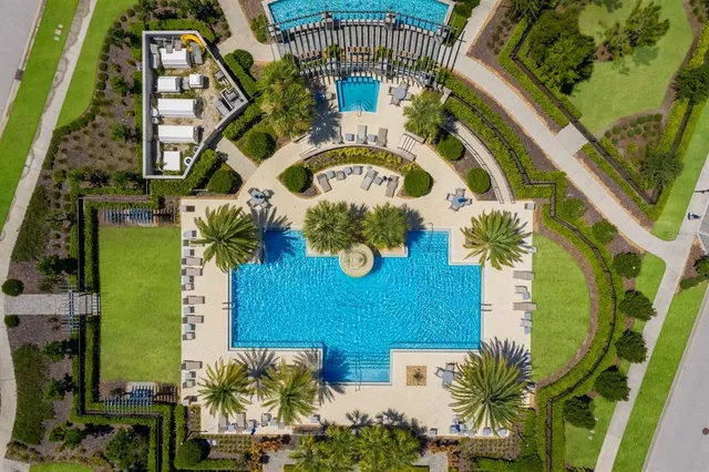 $549,000 | 2402 Starwood Court, Lakewood Ranch, FL 34211