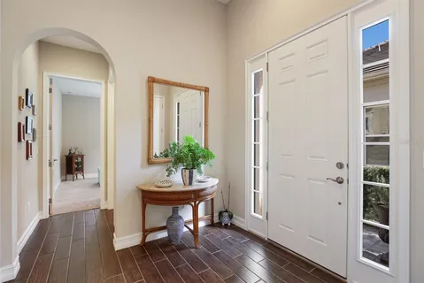 $525,000 | 2402 Starwood Court, Lakewood Ranch, FL 34211