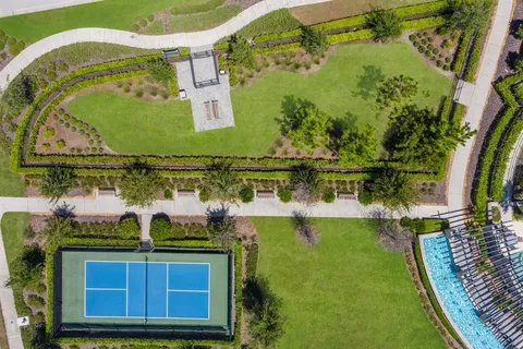 $525,000 | 2402 Starwood Court, Lakewood Ranch, FL 34211