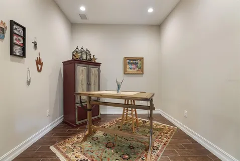 $525,000 | 2402 Starwood Court, Lakewood Ranch, FL 34211