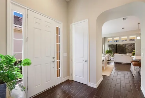 $525,000 | 2402 Starwood Court, Lakewood Ranch, FL 34211