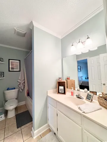 $850,000 | 520-526 Boundary Avenue, Murrells Inlet, SC 29576