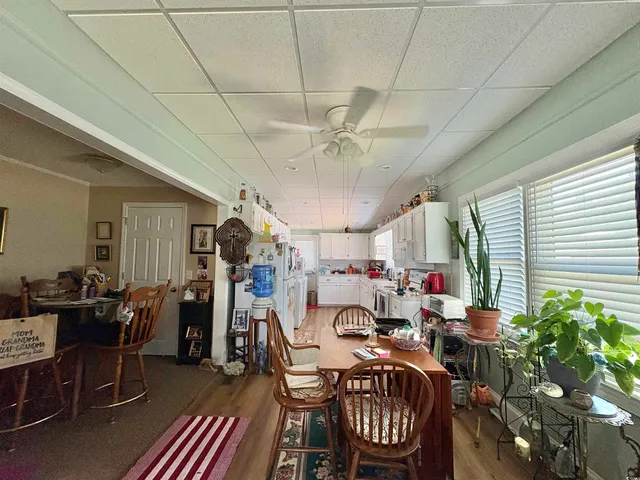 $850,000 | 520-526 Boundary Avenue, Murrells Inlet, SC 29576