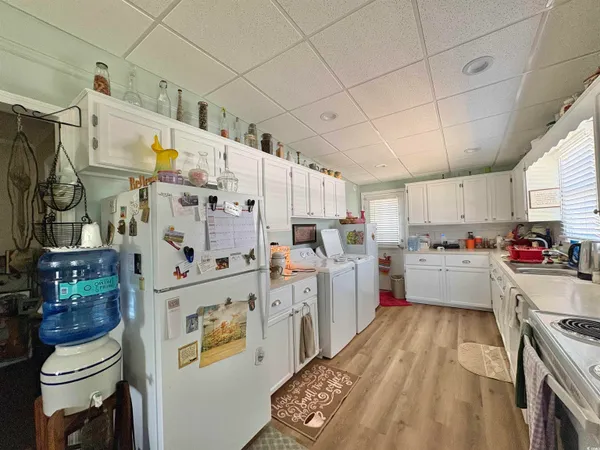 $850,000 | 520-526 Boundary Avenue, Murrells Inlet, SC 29576