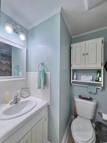 $850,000 | 520-526 Boundary Avenue, Murrells Inlet, SC 29576