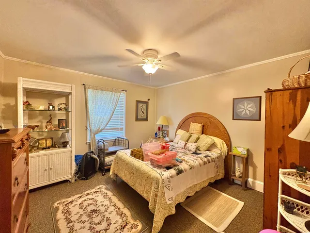 $850,000 | 520-526 Boundary Avenue, Murrells Inlet, SC 29576