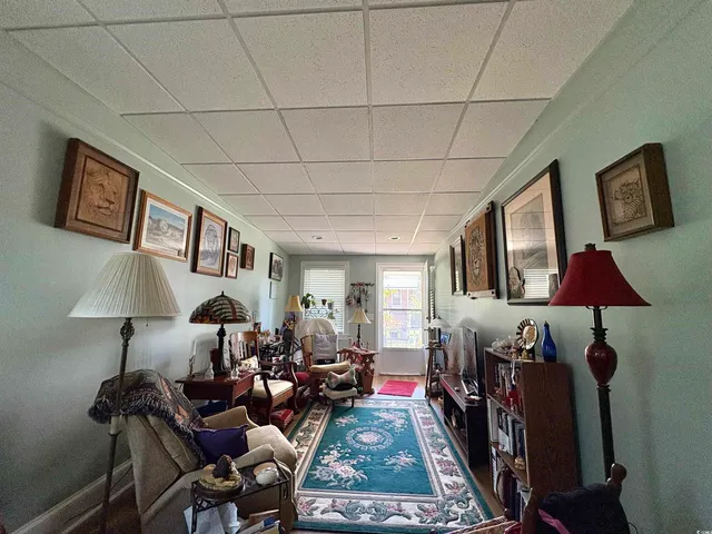 $850,000 | 520-526 Boundary Avenue, Murrells Inlet, SC 29576