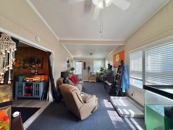$850,000 | 520-526 Boundary Avenue, Murrells Inlet, SC 29576