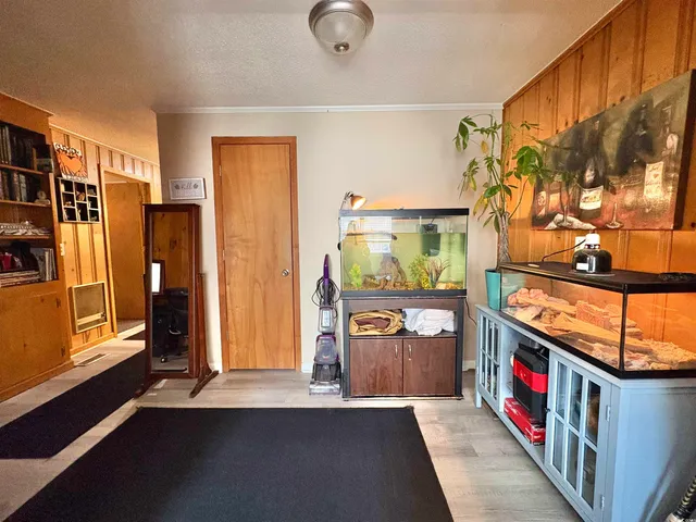 $850,000 | 520-526 Boundary Avenue, Murrells Inlet, SC 29576