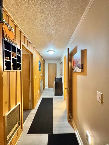 $850,000 | 520-526 Boundary Avenue, Murrells Inlet, SC 29576