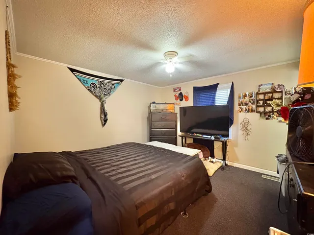 $850,000 | 520-526 Boundary Avenue, Murrells Inlet, SC 29576