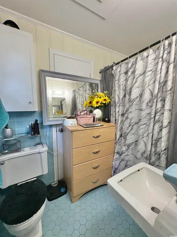 $850,000 | 520-526 Boundary Avenue, Murrells Inlet, SC 29576