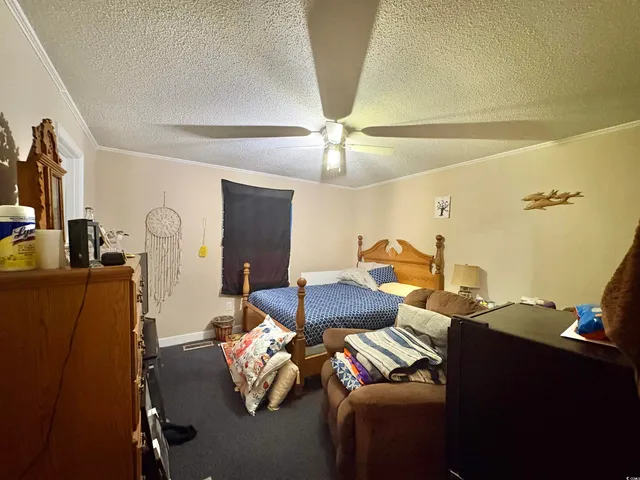 $850,000 | 520-526 Boundary Avenue, Murrells Inlet, SC 29576