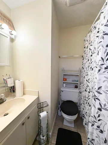 $850,000 | 520-526 Boundary Avenue, Murrells Inlet, SC 29576