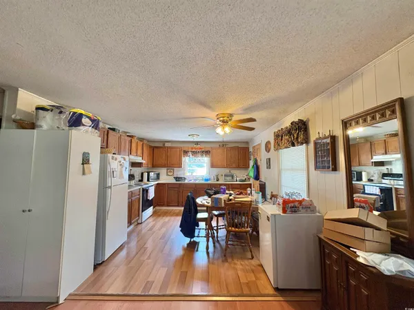 $850,000 | 520-526 Boundary Avenue, Murrells Inlet, SC 29576