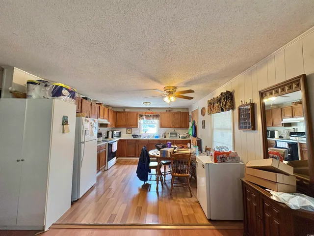 $850,000 | 520-526 Boundary Avenue, Murrells Inlet, SC 29576